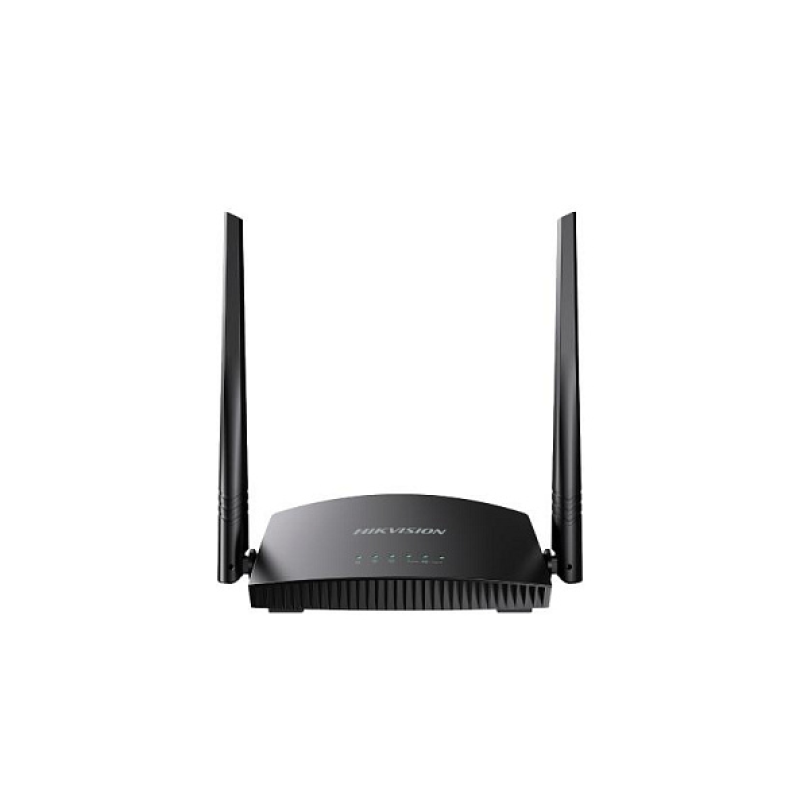 Hikvision DS-3WR4G3N Беспроводной 4G LTE Wi-Fi маршрутизатор