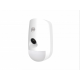 Hikvision DS-PDPC12P-EG2-WE – senzor IR