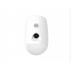 Hikvision DS-PDPC12PF-EG2-WE – senzor IR cu cameră