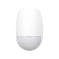 Hikvision DS-PDP15P-EG2-WE – senzor PIR IR wireless