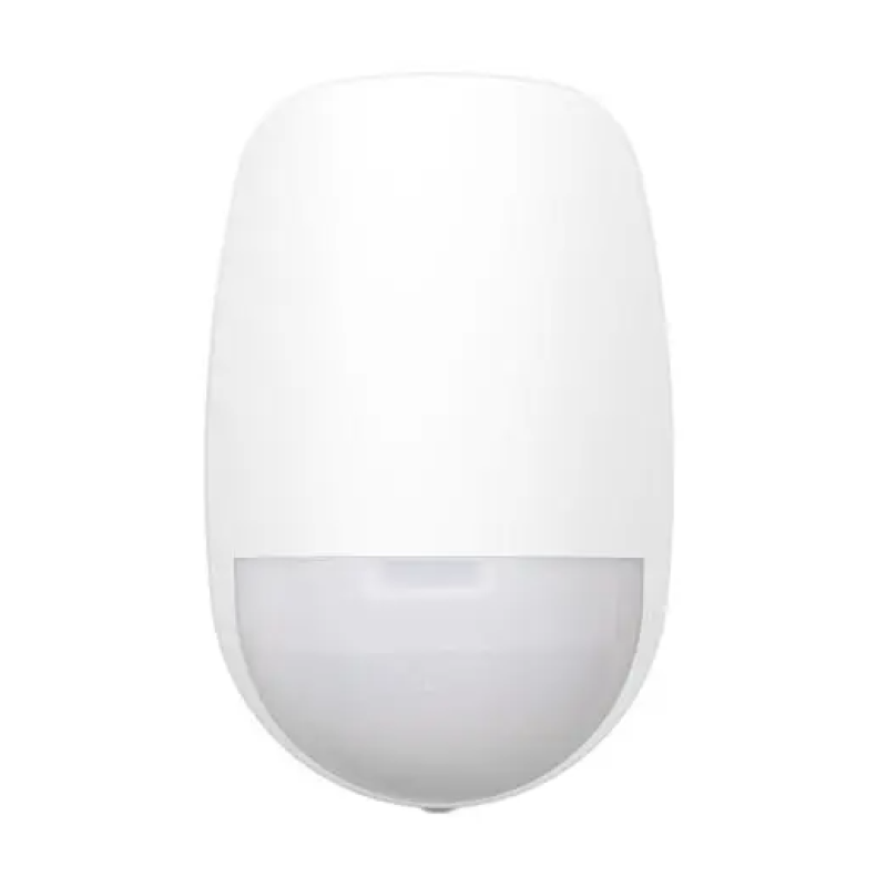 Hikvision DS-PDC15-EG2-WE senzor PIR wireless