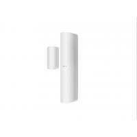 Hikvision DS-PDMC-EG2-WE SMK Senzor wireless