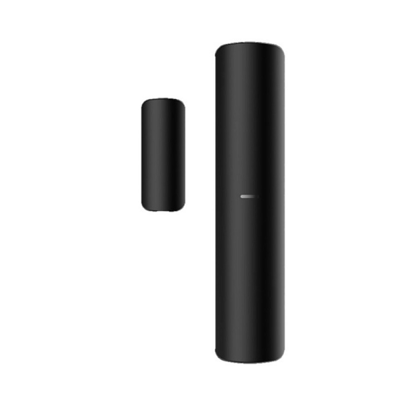 Hikvision DS-PDMC-EG2-WE SMK BLACK Senzor wireless