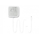 Hikvision DS-PDTPH-E-W Senzor wireless