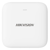 Hikvision DS-PDWL-E-WE Senzor wireless pentru scurgeri de apă