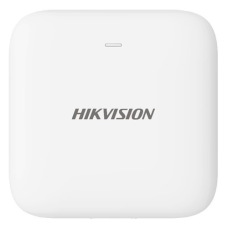 Hikvision DS-PDWL-E-WE Senzor wireless pentru scurgeri de apă