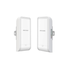Hikvision DS-3WF02-5AC/D Set de 2 puncte de acces wireless pentru exterior, 5GHz