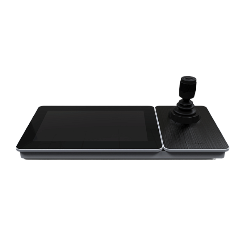 Hikvision DS-1600KI Tastatură IP pentru controlul camerelor PTZ