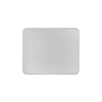 Hikvision Speed Radar CSR-IN Радар 