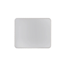 Hikvision Speed Radar CSR-IN - Radar de viteză