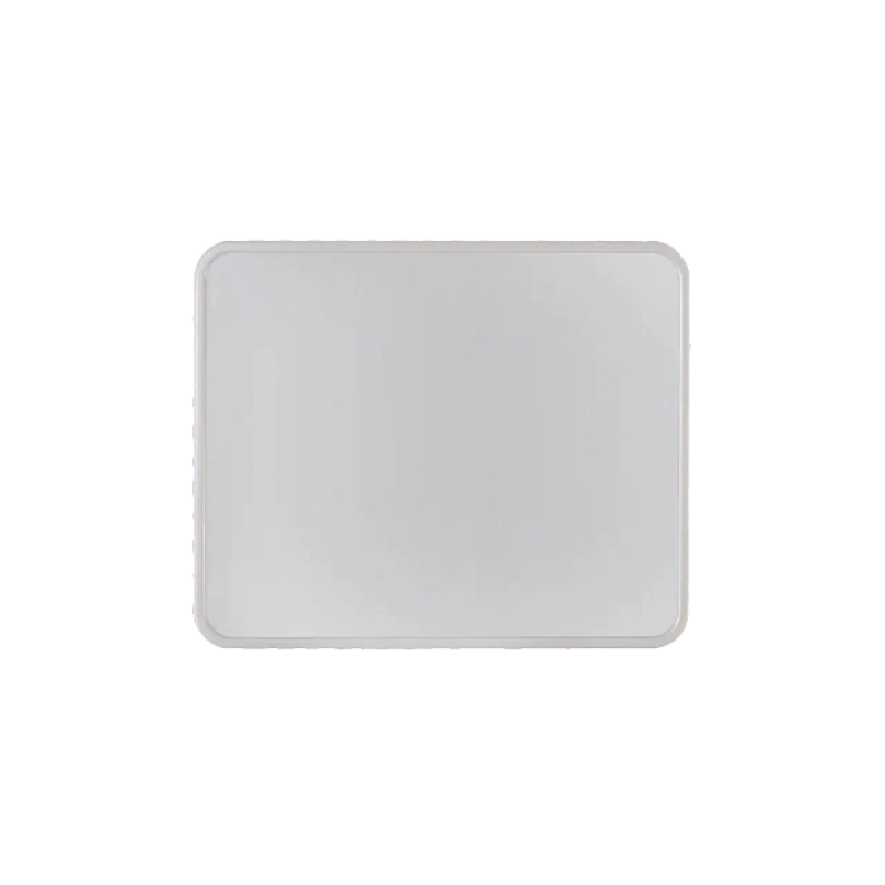 Hikvision Speed Radar CSR-IN - Radar de viteză