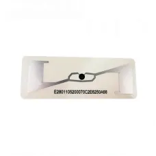 Hikvision DS-TRC900-8/ys Sticker de acces