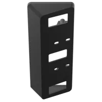 Hikvision DS-KABV6113-A suport de perete