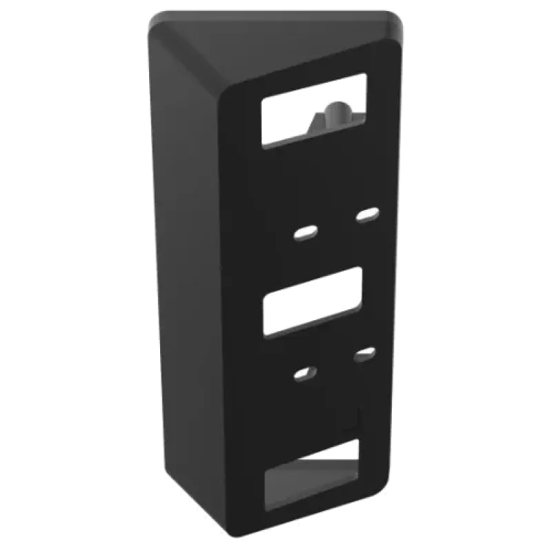 Hikvision DS-KABV6113-A suport de perete