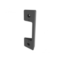 Hikvision DS-KAB21-B panou de montaj