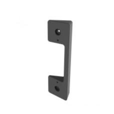 Hikvision DS-KAB21-B panou de montaj