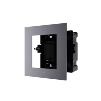 Hikvision DS-KD-ACF1 Кронштейн
