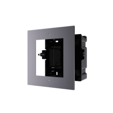  Hikvision DS-KD-ACF1 Bracket