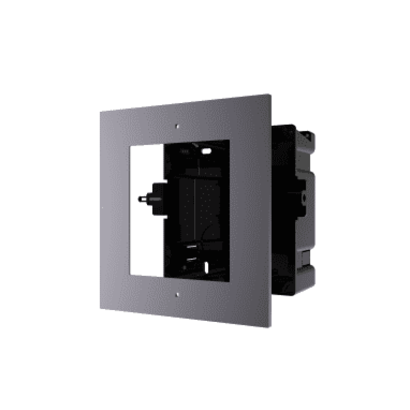  Hikvision DS-KD-ACF1 Bracket