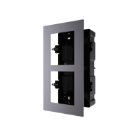 Hikvision DS-KD-ACF2 Bracket