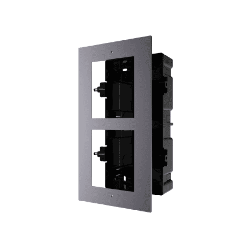 Hikvision DS-KD-ACF2 Bracket