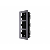 Hikvision DS-KD-ACF3 Bracket
