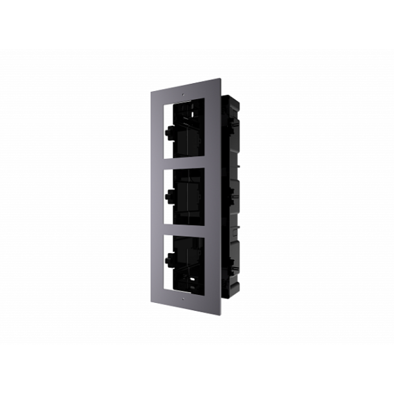 Hikvision DS-KD-ACF3 Bracket