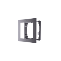 Hikvision DS-KD-ACW1 Bracket