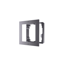Hikvision DS-KD-ACW1 Bracket