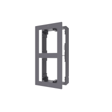 Hikvision DS-KD-ACW2 Bracket