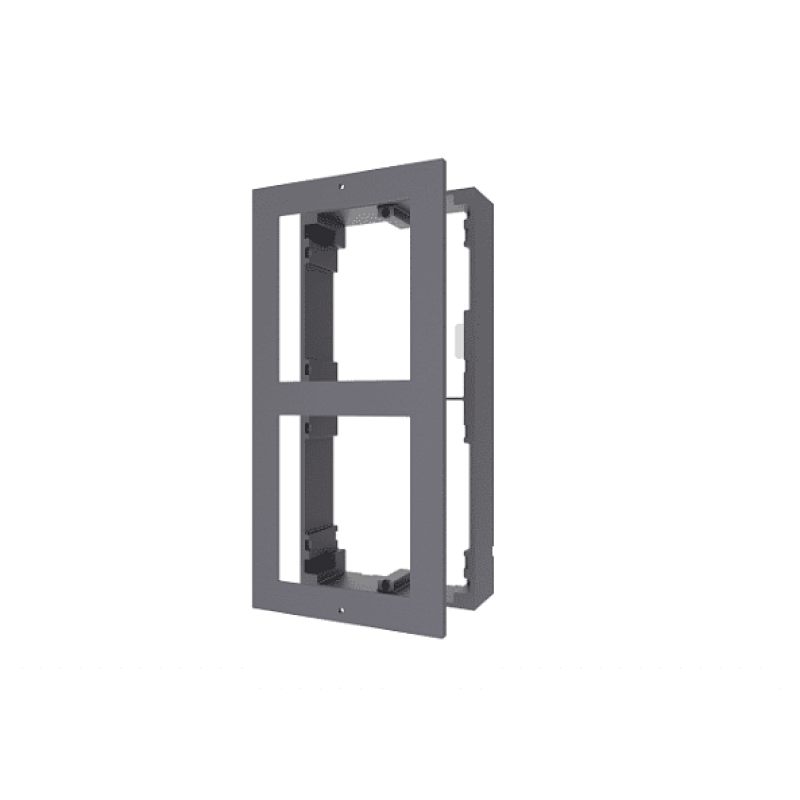Hikvision DS-KD-ACW2 Bracket