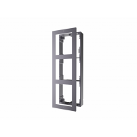 Hikvision DS-KD-ACW3 Bracket
