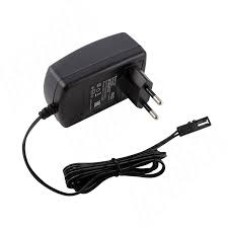 Hikvision ADS-26FSG-12 Surse de alimentare 12V2A