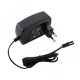 Hikvision ADS-26FSG-12 Surse de alimentare 12V2A