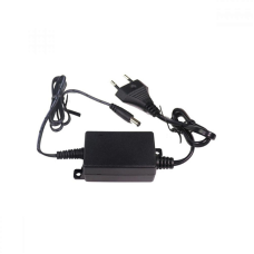 Hikvision DS-2FA1201-DL Surse de alimentare