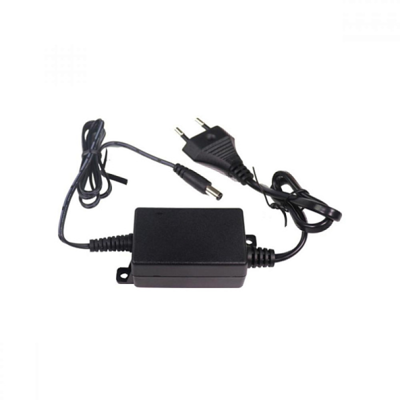 Hikvision DS-2FA1201-DL Surse de alimentare