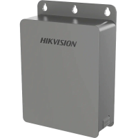 Hikvision DS-2PA1201-WRD Sursă de alimentare