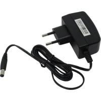 Hikvision DSA-12PFG-12 FEU Sursă de alimentare