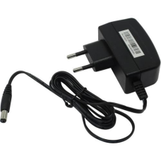 Hikvision DSA-12PFG-12 FEU Sursă de alimentare