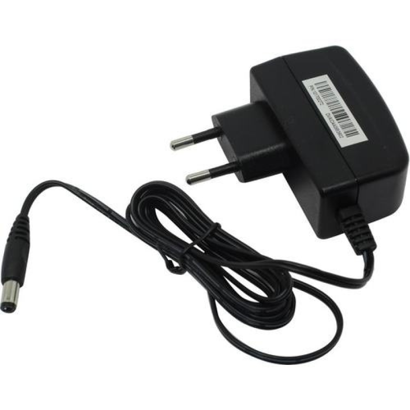 Hikvision DSA-12PFG-12 FEU Sursă de alimentare