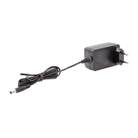 Hikvision MSA-C2000IC12.0-24P-DE Блок питания