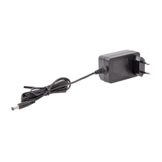 Hikvision MSA-C2000IC12.0-24P-DE Sursă de alimentare