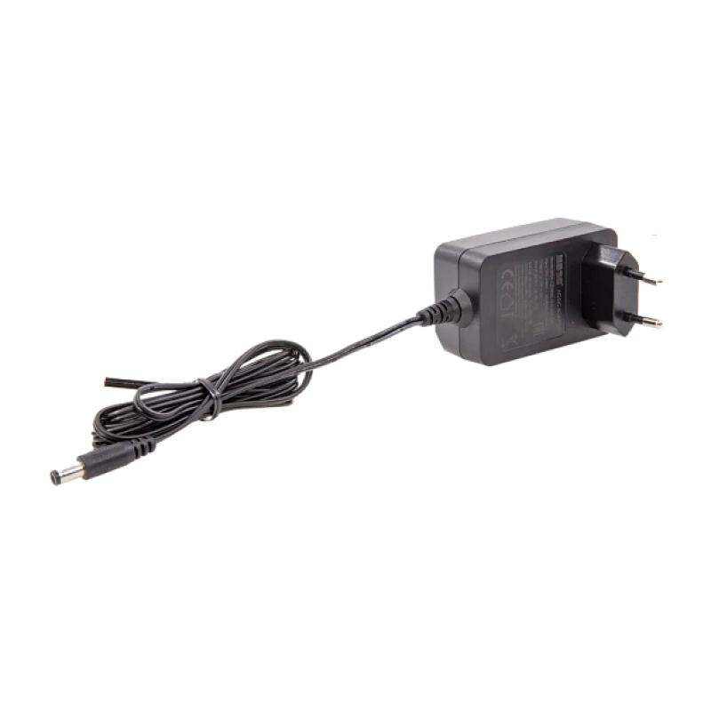 Hikvision MSA-C2000IC12.0-24P-DE Sursă de alimentare