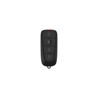 Hikvision DS-K7R01-433 Пульт управления турникетами