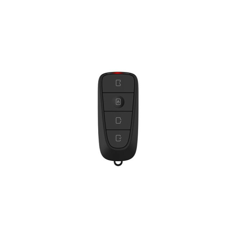 Hikvision DS-K7R01-433 - Panou de control pentru turnichete
