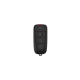 Hikvision DS-K7R01-433 - Panou de control pentru turnichete