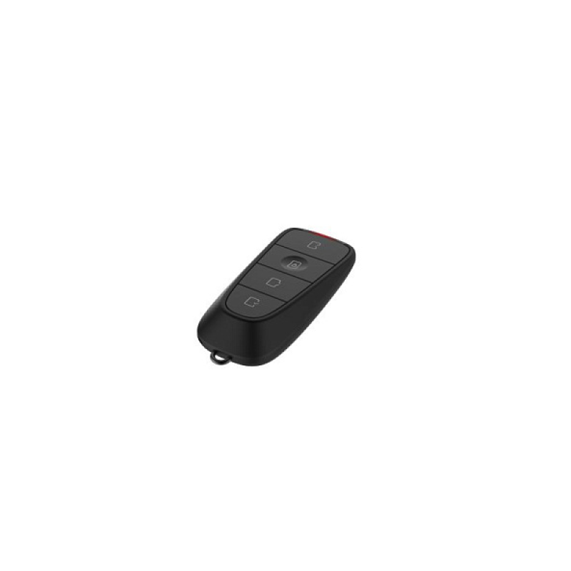 Hikvision DS-K7R01-433 - Panou de control pentru turnichete