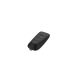 Hikvision DS-K7R01-433 - Panou de control pentru turnichete
