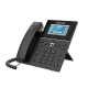 Hikvision DS-KP8200-HE1 SIP Telefon pentru 20 de linii