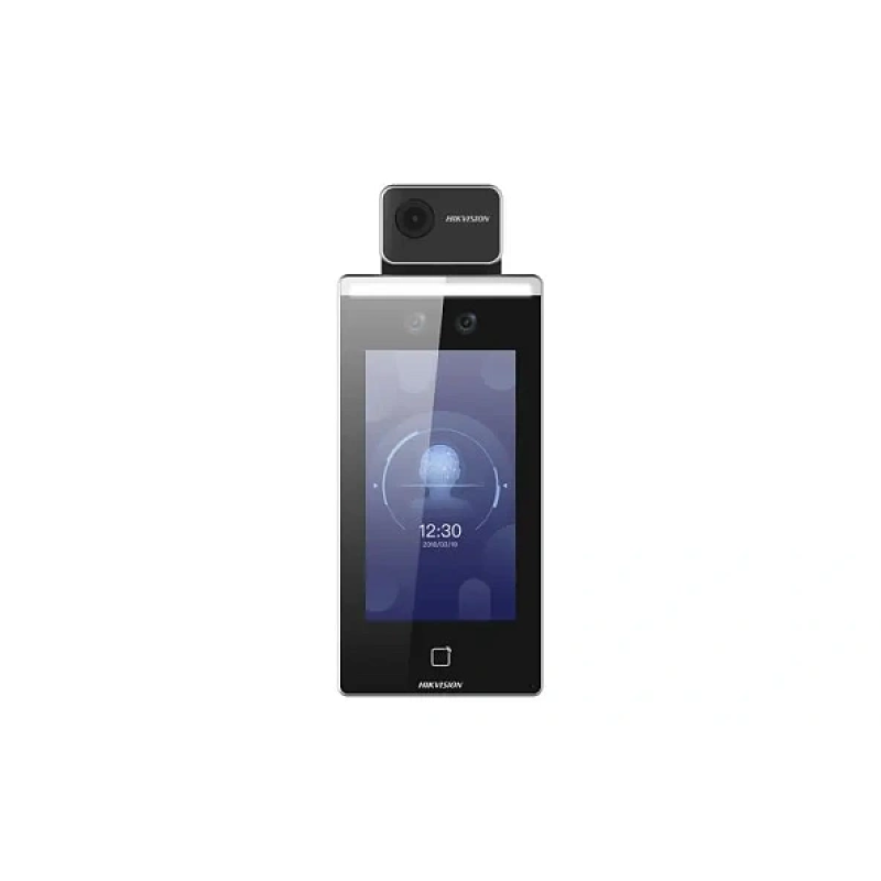 Hikvision DS-K1TA70MI-T - Terminal
